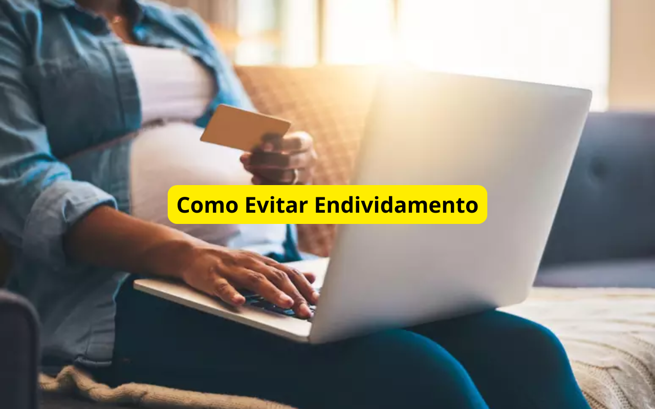 Como Evitar Endividamento Após a Chegada do Bebê: Estratégias Inteligentes para Pais de Primeira Viagem